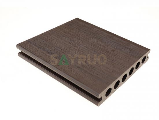 wholesale composite decking boards